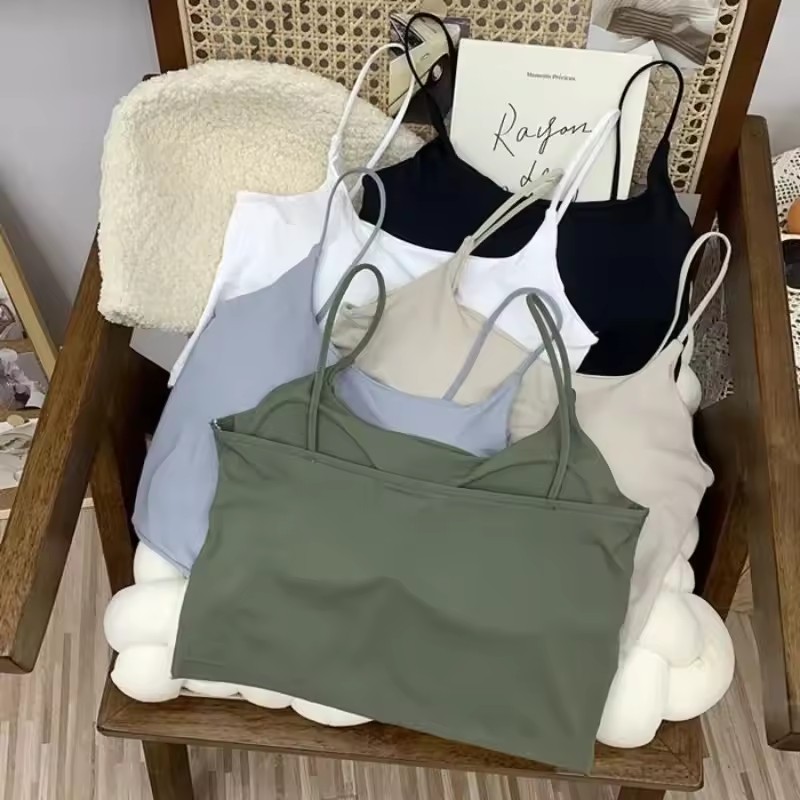 Vrouwen Naadloze Ijs Zijde Gew - T Shirt Bra Seamless recensie en prijs