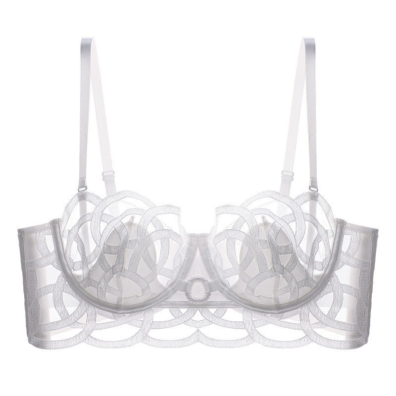 Dames Sexy Ondergoed Bh Vrouwe - Cotton Bra Everyday recensie en prijs