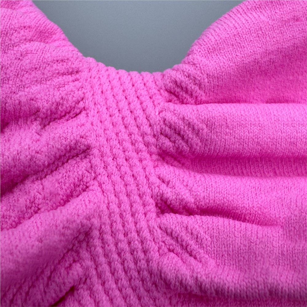 Sportbeha met bandjes Gymtop D - Minimizer Bra Women recensie en prijs