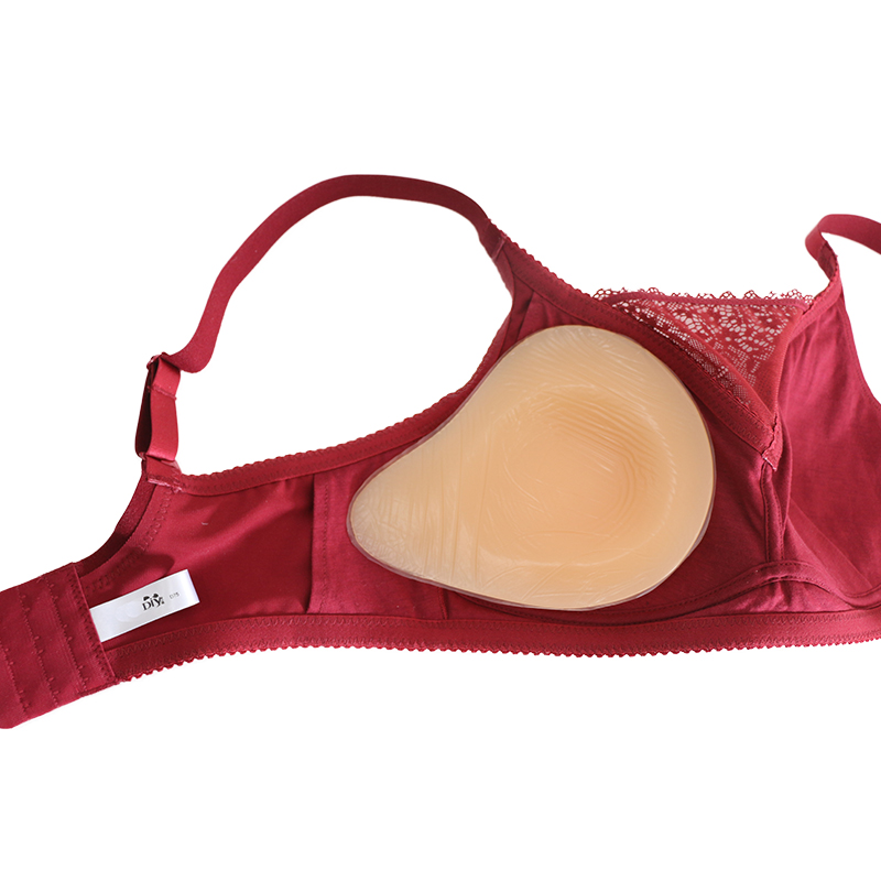 Onefeng 6030 Mastectomie Beha  - Mastectomy Bra Pocket recensie en prijs