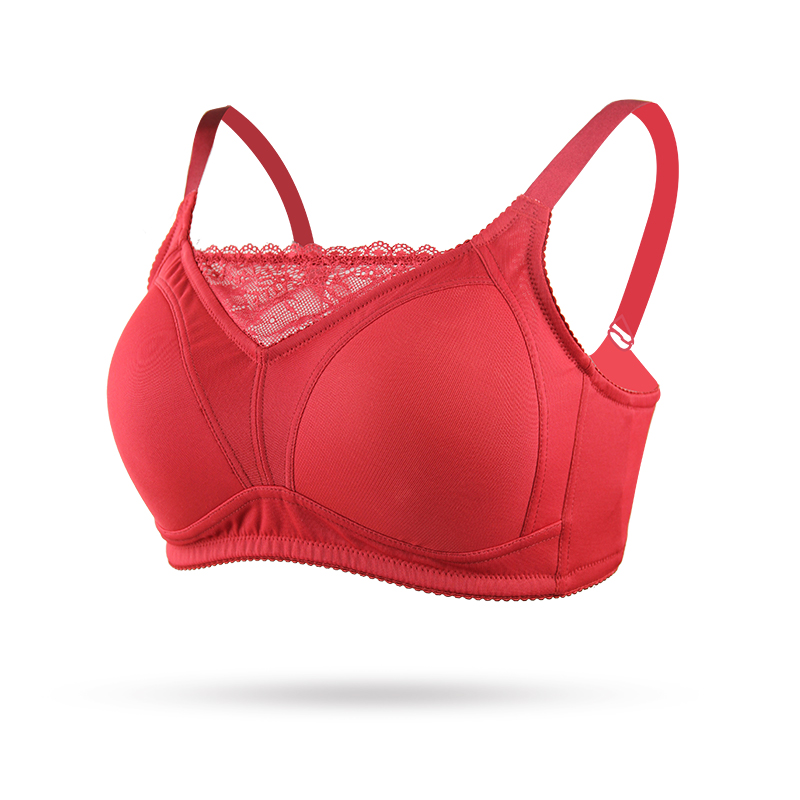 Onefeng 6030 Mastectomie Beha  - Mastectomy Bra Pocket recensie en prijs