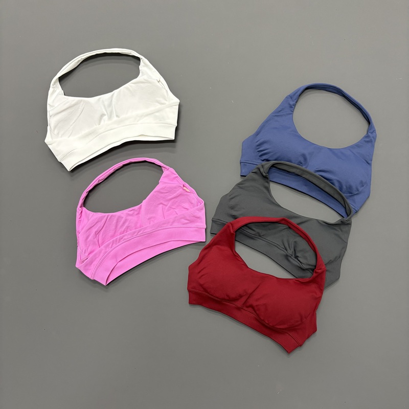 HISTELLO Naadloze sportbeha me - T Shirt Bra Seamless recensie en prijs