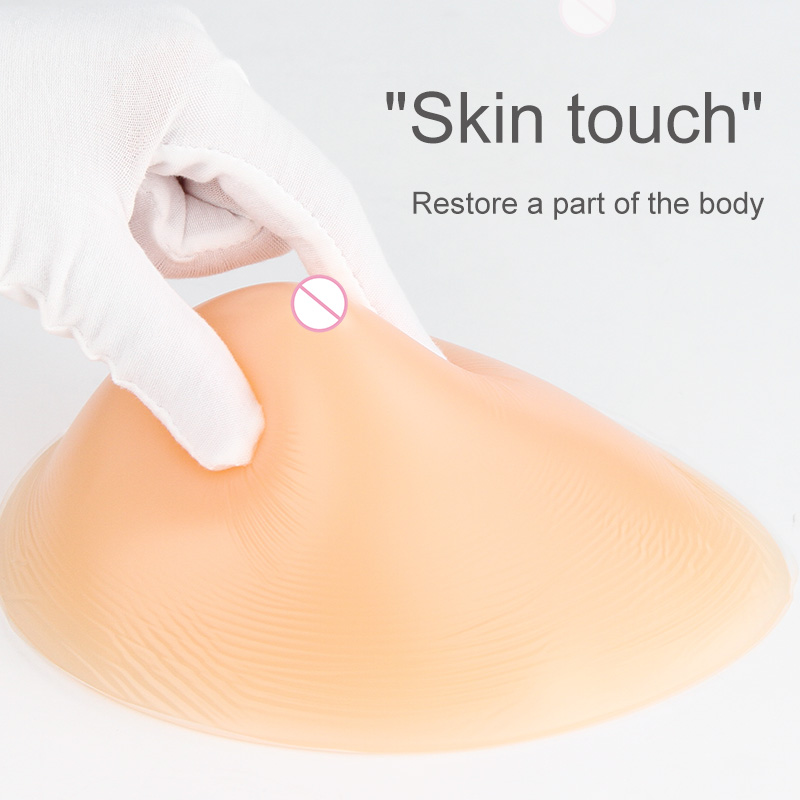 ONEFENG Post-operatieve silico - Mastectomy Bra Pocket recensie en prijs