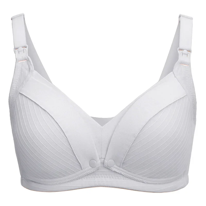 Moederschap Verpleegkunde Beha - Sleep Bra Bralette recensie en prijs