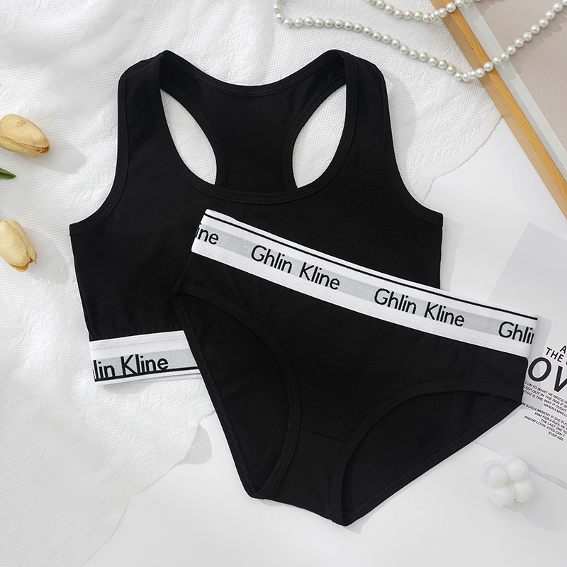 2 STKS Ghlin Kline Ondergoed m - T Shirt Bra Seamless recensie en prijs