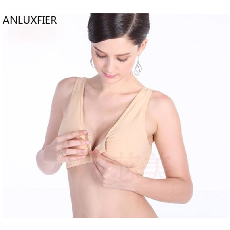 X9008 Mastectomie Beha Borstka - Mastectomy Bra Pocket recensie en prijs