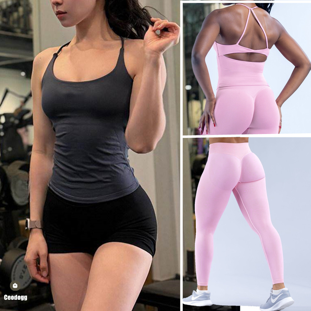 Drfnamic Sportbeha met hoge ha - Minimizer Bra Women recensie en prijs