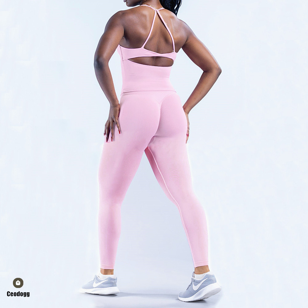 Drfnamic Sportbeha met hoge ha - Minimizer Bra Women recensie en prijs
