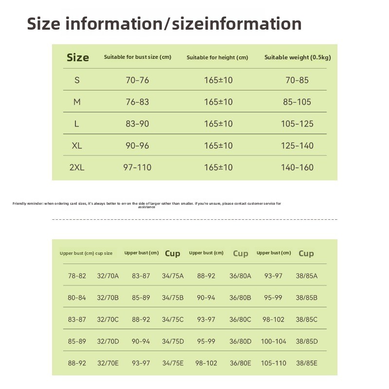 Vrouwelijke naadloze onzichtba - Minimizer Bra Women recensie en prijs