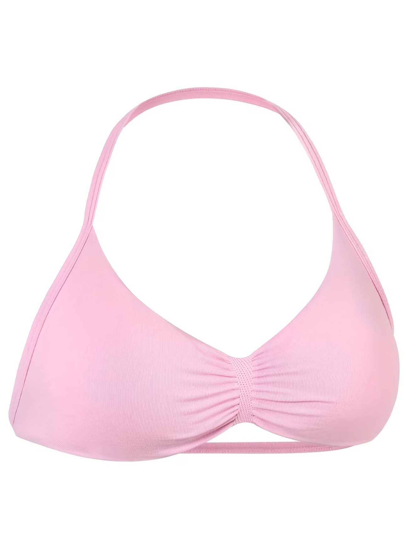 2 stuks Naadloze Sexy Open Bac - T Shirt Bra Seamless recensie en prijs