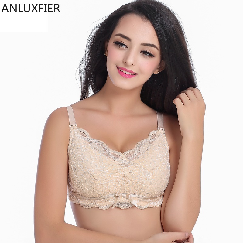 X9026 Zachte Comfortabele Beha - Mastectomy Bra Pocket recensie en prijs