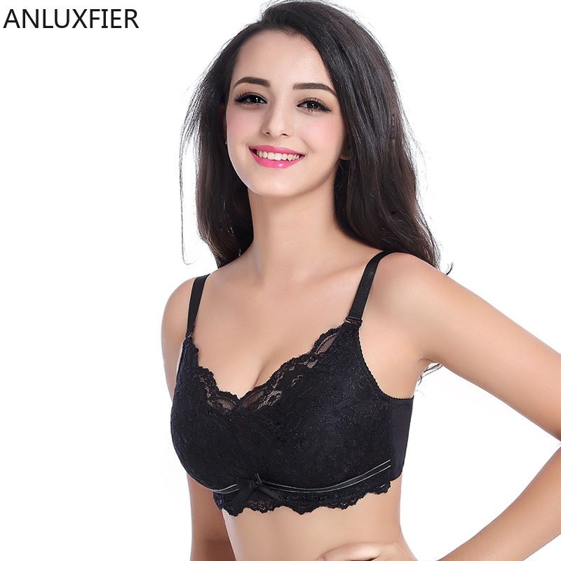 X9026 Zachte Comfortabele Beha - Mastectomy Bra Pocket recensie en prijs