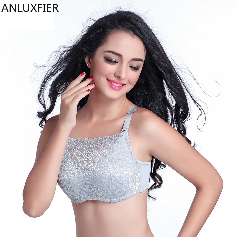 X9068 Mastectomie Beha Zak Beh - Mastectomy Bra Pocket recensie en prijs