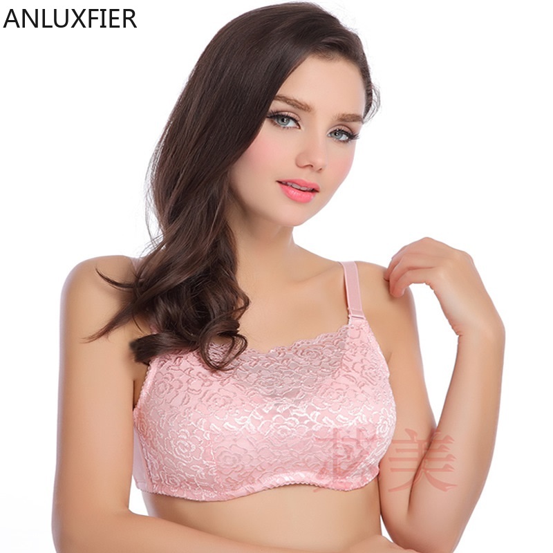 X9068 Mastectomie Beha Zak Beh - Mastectomy Bra Pocket recensie en prijs