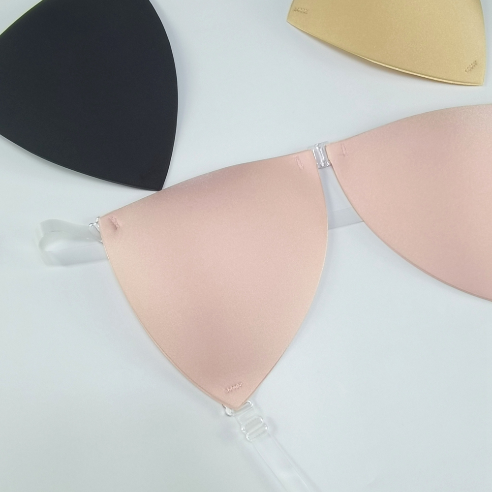 Kleverige beha voor vrouwen, r - Minimizer Bra Women recensie en prijs