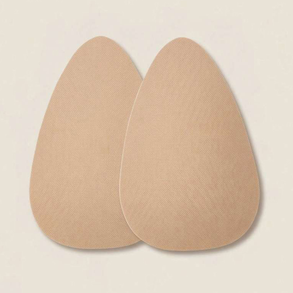 Onzichtbare borstlifttape, kle - Strapless Bra Adhesive recensie en prijs