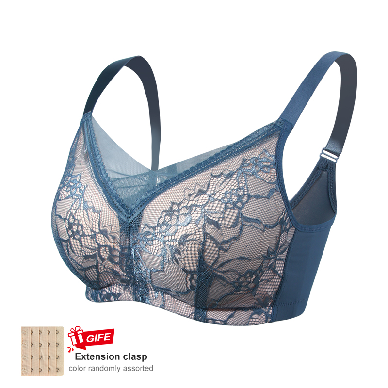 Mastectomie-bh met zakje, bors - Mastectomy Bra Pocket recensie en prijs